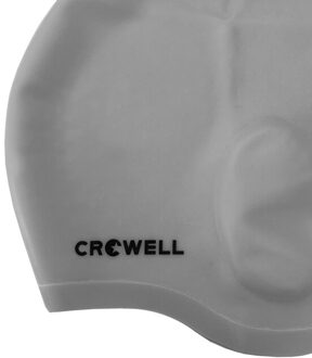 Ucho bora badmuts - maat One size Grijs