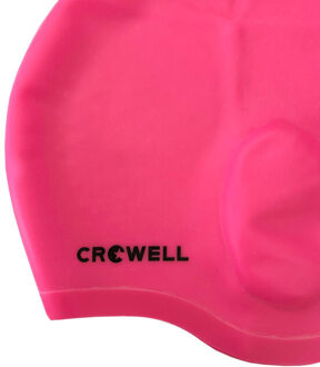 Ucho bora badmuts Rood - One size