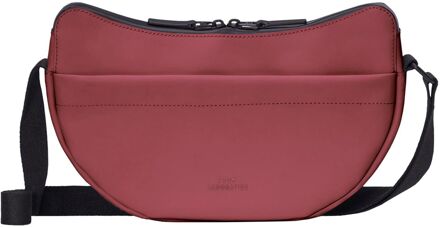 Ucon Acrobatics Alva Medium Lotus Infinity burgundy damestas Rood - H 19 x B 30 x D 8 cm