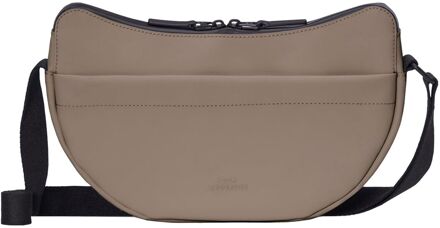 Ucon Acrobatics Alva Medium Lotus Infinity dark sand damestas Zand - H 19 x B 30 x D 8 cm