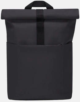 Ucon Acrobatics Hajo Lotus Inifinty rugzak mini black Zwart