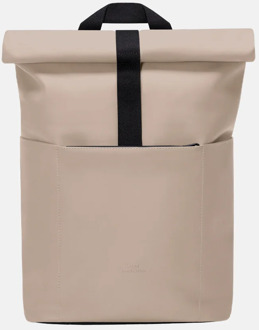 Ucon Acrobatics Hajo Lotus Inifinty rugzak mini sand Beige