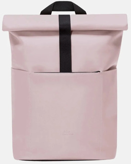 Ucon Acrobatics Hajo Mini Lotus rugzak 13.3 inch light rose Fuchsia