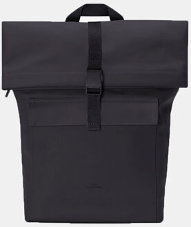 Ucon Acrobatics Hajo Pannier Rugzak Zwart - One size
