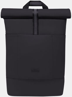 Ucon Acrobatics Hajo Rugzak Zwart - One size