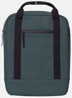 Ucon Acrobatics Ison Lotus Forest rugzak - 16 L