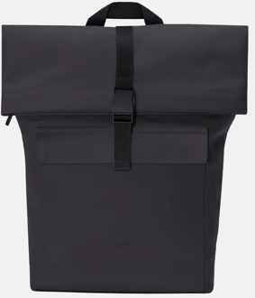 Ucon Acrobatics Jannick Lotus mini rugzak black Zwart