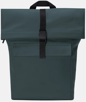 Ucon Acrobatics Jannick Lotus mini rugzak forest Groen