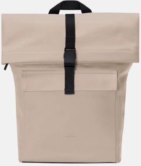 Ucon Acrobatics Jannick Lotus mini rugzak infinity sand Beige