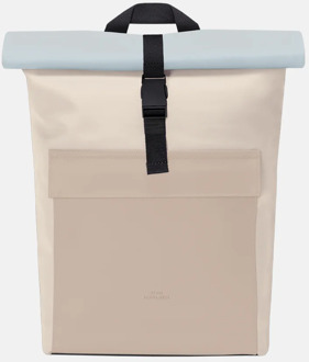 Ucon Acrobatics Jannik Lotus Infinity rugzak M light sand - sand Beige