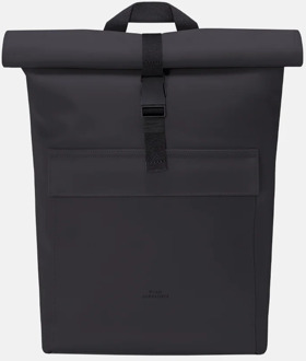 Ucon Acrobatics Jannik Lotus Infinity rugzak medium 15 inch black Zwart