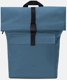 Ucon Acrobatics Jannik Lotus Infinity rugzak medium 15 inch petrol Blauw