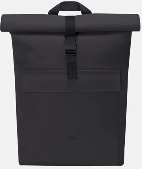 Ucon Acrobatics Jannik Lotus Infinity rugzak medium black