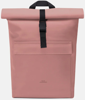 Ucon Acrobatics Jannik Lotus Infinity rugzak mini 13 inch dark rose Roze