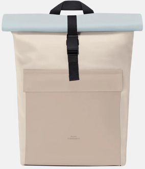 Ucon Acrobatics Jannik Lotus Infinity rugzak mini 13 inch light sand - sand Ecru