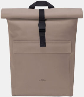 Ucon Acrobatics Jannik Mini Rugzak Bruin - One size