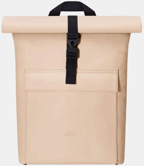 Ucon Acrobatics Jasper Mini Rugzak Geel - One size