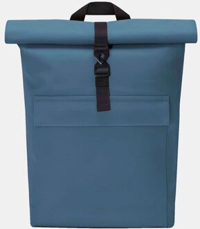 Ucon Acrobatics Jasper Rugzak Blauw - One size