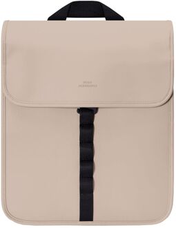 Ucon Acrobatics Kumo Infinity rugzak 16 inch sand Beige