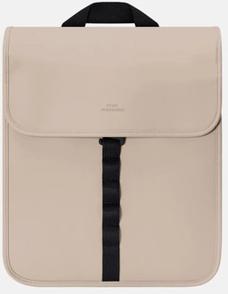 Ucon Acrobatics Kumo Infinity rugzak 16 inch sand Beige