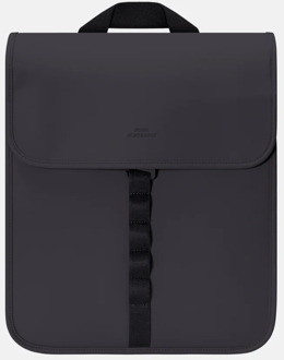 Ucon Acrobatics Kumo Medium Lotus Infinity rugzak black Zwart