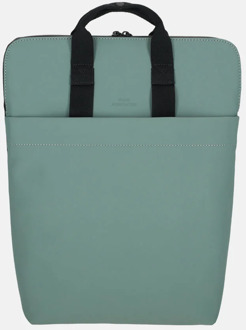 Ucon Acrobatics Masao Lotus rugzak 14 inch pine green