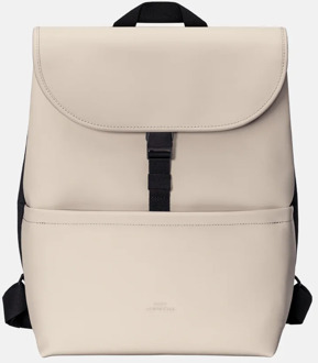 Ucon Acrobatics Mion mini Lotus infinity 13.3 inch light sand Beige