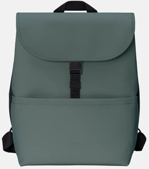 Ucon Acrobatics Mion mini Lotus infinity 13.3 inch pine green Lichtgroen