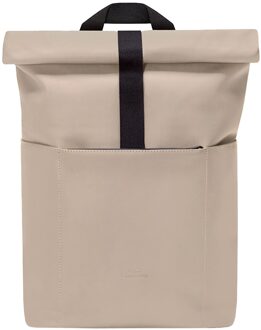 Ucon Acrobatics Rugzak Hajo Mini Lotus Nude 15.4 " Rolltop - 1L