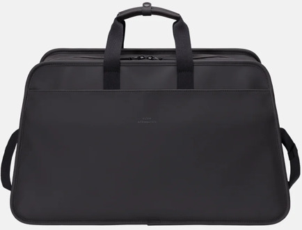 Ucon Acrobatics Umeka weekendtas black