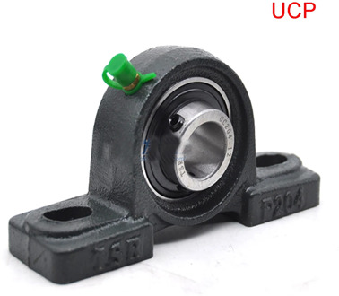 UCP201 UCP202 203 204 205 206 207 208 209 Pillow Block Housed Bearings