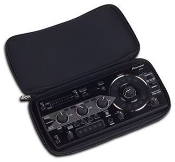 Udg U9969BL Ultieme RMX-1000 Neopreen Zwart