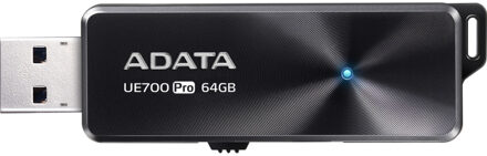 Ue700 Pro 64 Gb