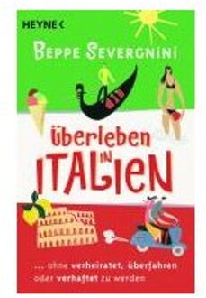 Überleben in Italien