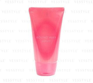 Uevo Bound Wax 60g