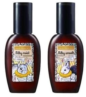 Uevo Jouecara Milky Moist - 100g