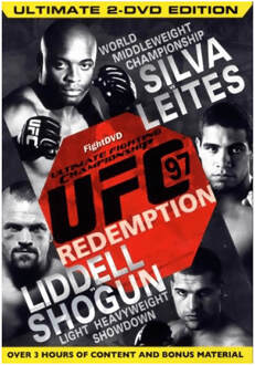 Ufc 97