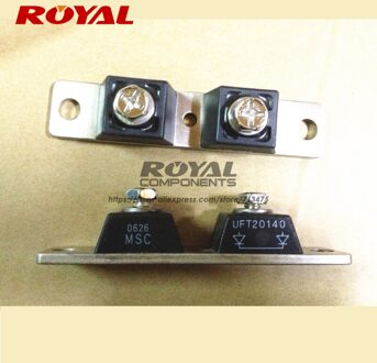 UFT20140 UFT14020 UFT20020