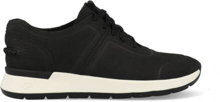 Ugg Adaleen 1109539/BLK Zwart maat