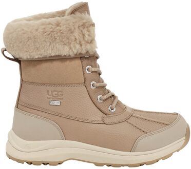 Ugg Adirondack Boot III - 40