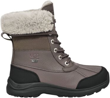 Ugg Adirondack Boot III - 41