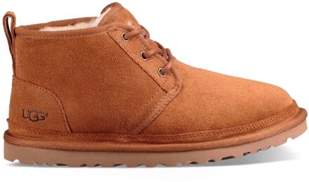 Ugg Bootschoenen - Maat 38 - Vrouwen - bruin