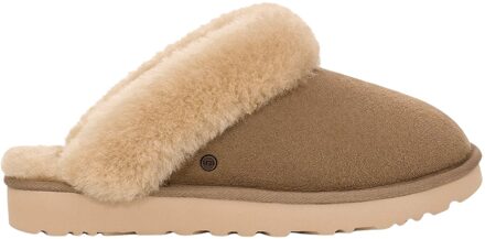 Ugg Classic II Pantoffels Dames - 36