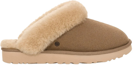 Ugg Classic II Pantoffels Dames - 40