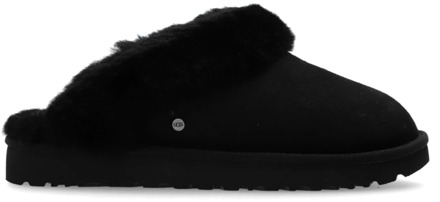 Ugg Classic  II Zwart s