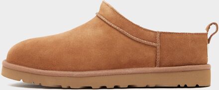 Ugg Classic Micro Boot, bruin - 45