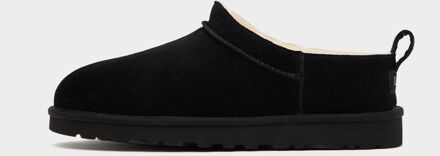 Ugg Classic Micro Boot, zwart - 43