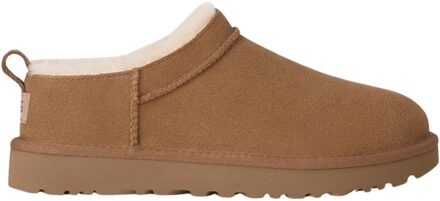 Ugg Classic Micro Laars Dames - 38