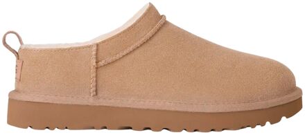 Ugg Classic Micro Laars Dames - 39