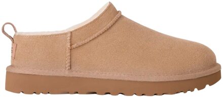 Ugg Classic Micro Laars Dames - 40